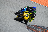 march-2018;motorbikes;no-limits;peter-wileman-photography;portugal;trackday-digital-images;valencia